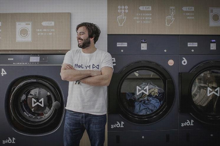 Las mejores marcas de plancha planchar electrica start up planchar ropa