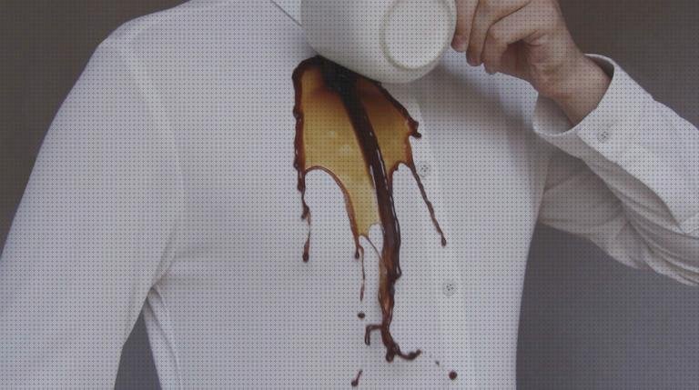 Las mejores plancha planchar electrica start up planchar ropa