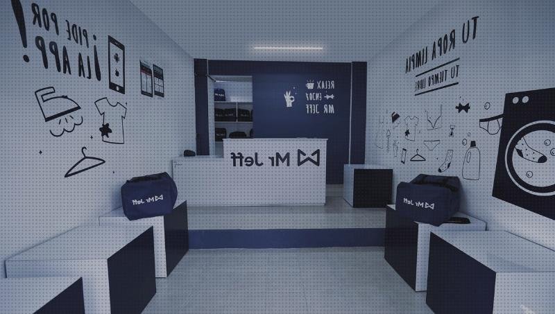 Los 32 Mejores Start Up Planchar Ropas