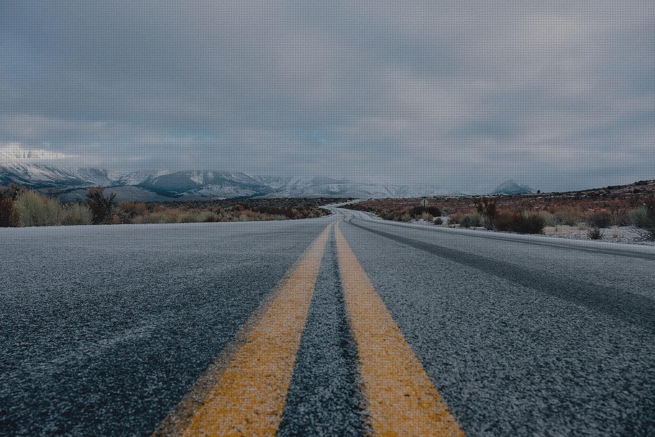 ¿Dónde poder comprar Más sobre plancha cloud nine Más sobre plancha termica offset Más sobre plancha hierro ccm straight ahead plancha?