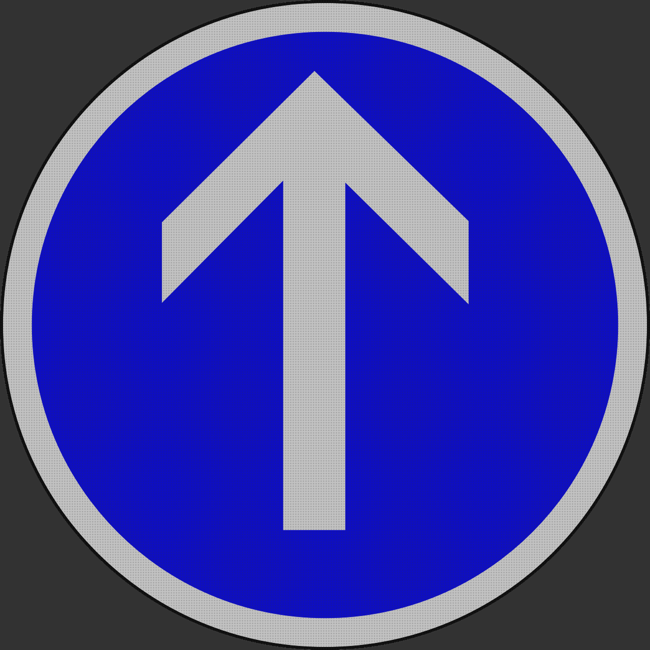 Las mejores marcas de Más sobre plancha cloud nine Más sobre plancha termica offset Más sobre plancha hierro ccm straight ahead plancha