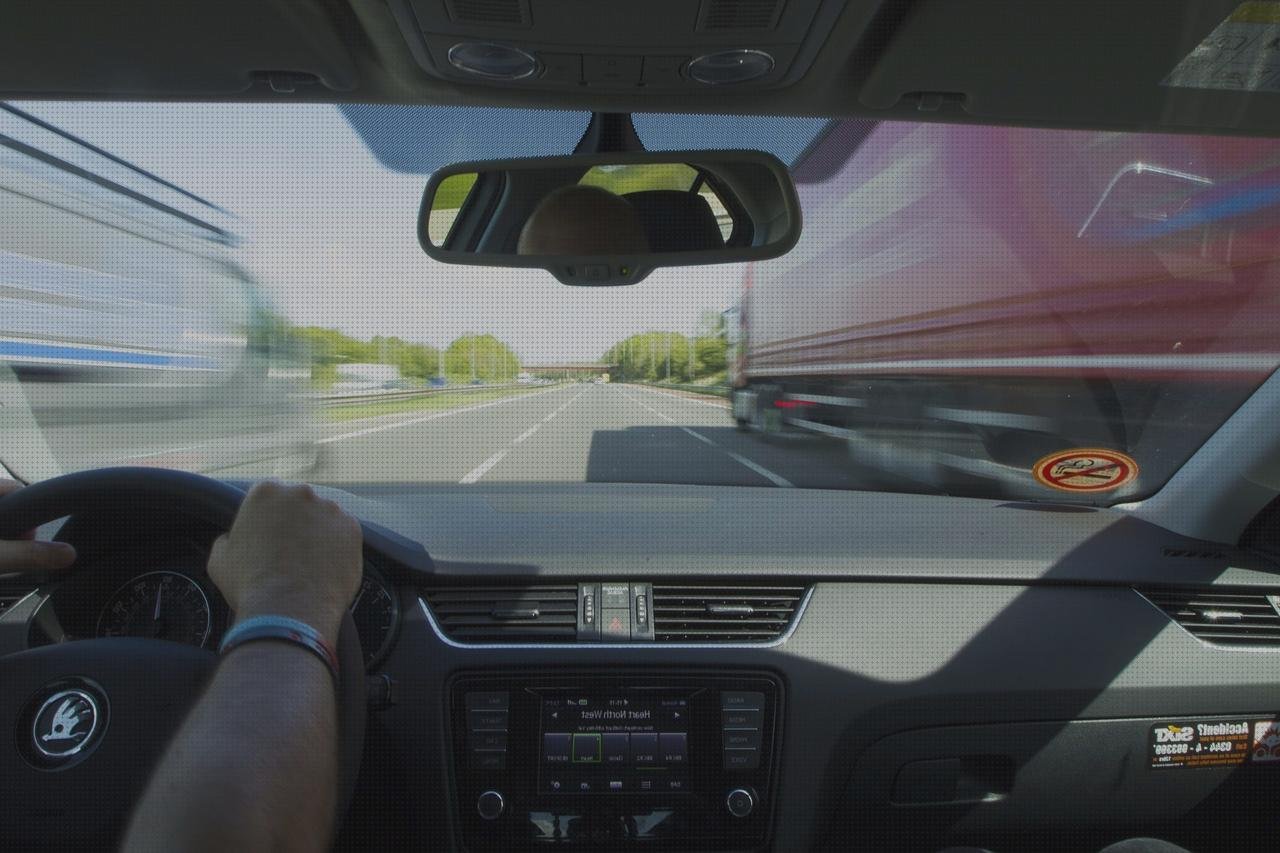 Las mejores Más sobre plancha cloud nine Más sobre plancha termica offset Más sobre plancha hierro ccm straight ahead plancha