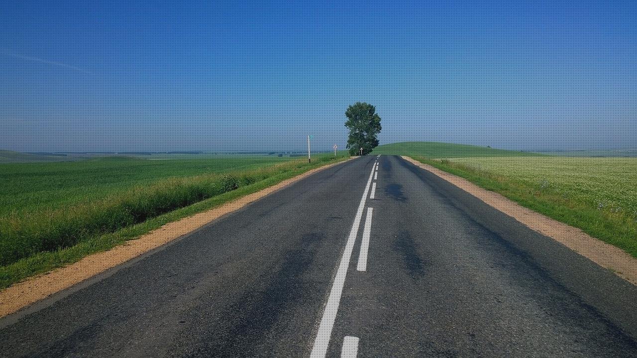 29 Mejores straight ahead planchas del mundo