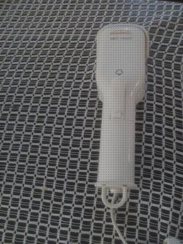 ¿Dónde poder comprar Más sobre plancha vapor eurostile Más sobre plancha unicel Más sobre plancha bieffe baby vapor sunbeam plancha vapor?