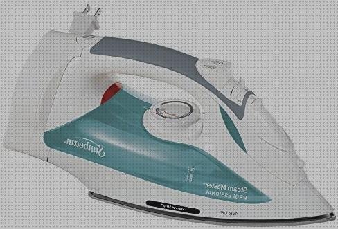 Las mejores marcas de Más sobre plancha vapor eurostile Más sobre plancha unicel Más sobre plancha bieffe baby vapor sunbeam plancha vapor