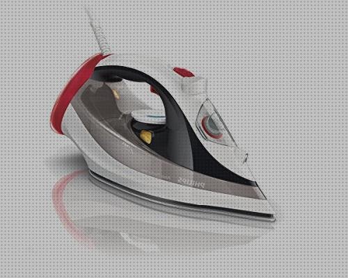 ¿Dónde poder comprar philips swash philips robot plancha?