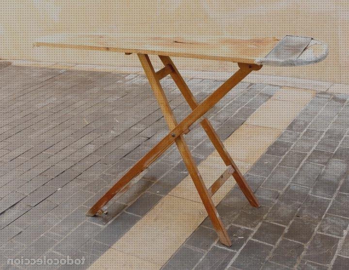 ¿Dónde poder comprar plancha de vapor incluida madera de planchar plancha planchar electrica taba de planchar madera?