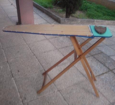 Las mejores marcas de plancha de vapor incluida madera de planchar plancha planchar electrica taba de planchar madera