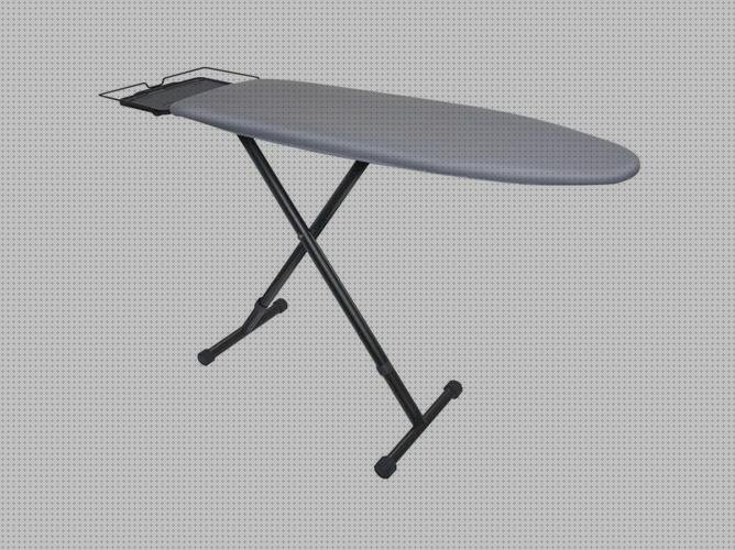 ¿Dónde poder comprar Más sobre máquina de planchar automatica foldimate plancha planchar electrica táblas de planchar?