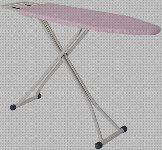 Las mejores marcas de Más sobre máquina de planchar automatica foldimate plancha planchar electrica táblas de planchar