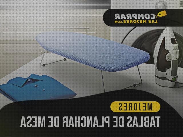 Las mejores Más sobre máquina de planchar automatica foldimate plancha planchar electrica táblas de planchar