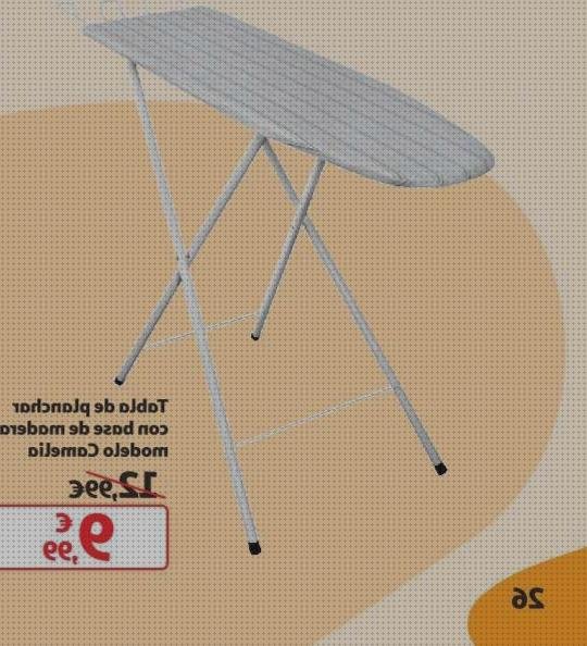 ¿Dónde poder comprar Más sobre máquina de planchar automatica foldimate plancha planchar electrica tala de planchar ofertas?