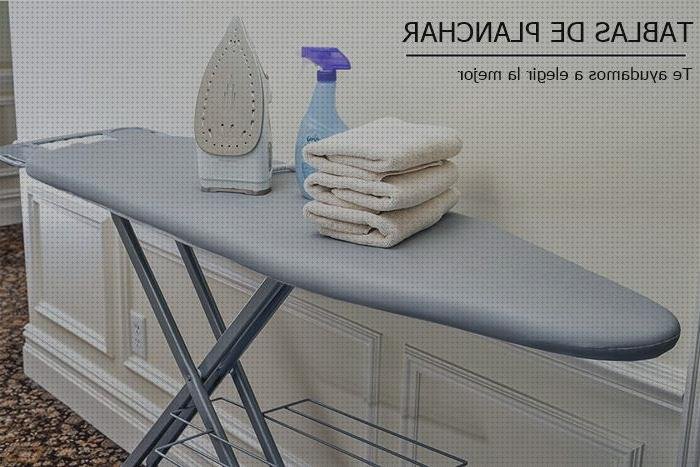 Las mejores Más sobre máquina de planchar automatica foldimate plancha planchar electrica tala de planchar ofertas