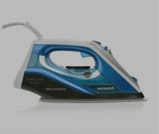 Las mejores marcas de plancha taurus 2800 taurus taurus geyser eco 2800 2800 plancha w