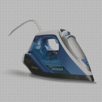 Review de taurus geyser eco 2800 2800 plancha w