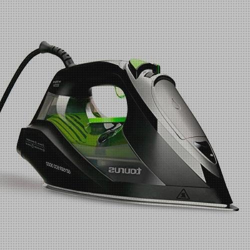 Las mejores plancha taurus 3000 taurus taurus geyser eco 3000 plancha de vapor 3000w