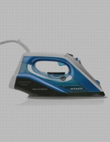 ¿Dónde poder comprar plancha taurus 2800 taurus taurus geyser eco plancha 2800 w?