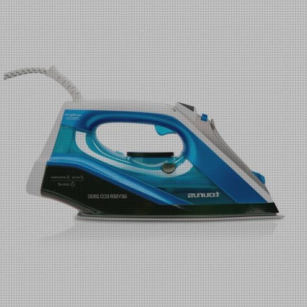 Las mejores marcas de plancha taurus 2800 taurus taurus geyser eco plancha 2800 w