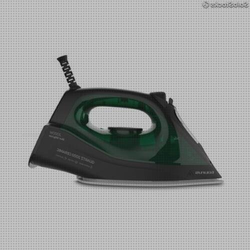 ¿Dónde poder comprar taurus taurus plancha 2000w?