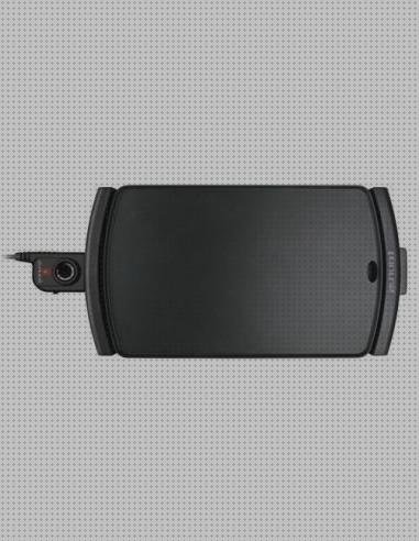 ¿Dónde poder comprar taurus taurus plancha 2500w?