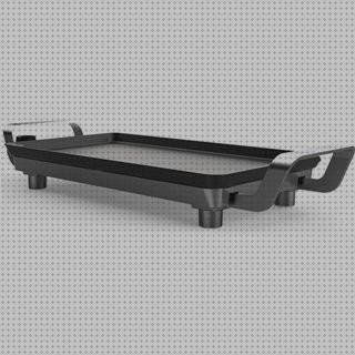 Las mejores marcas de taurus taurus plancha 2500w