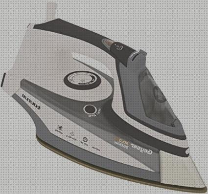 Análisis de los 28 mejores taurus planchas 2500w bajo análisis
