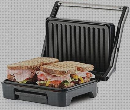 Las mejores taurus taurus plancha electrica