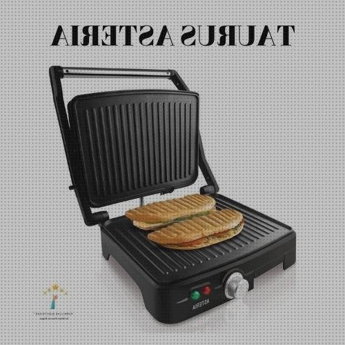 Las mejores plancha grill taurus taurus taurus plancha grill doble