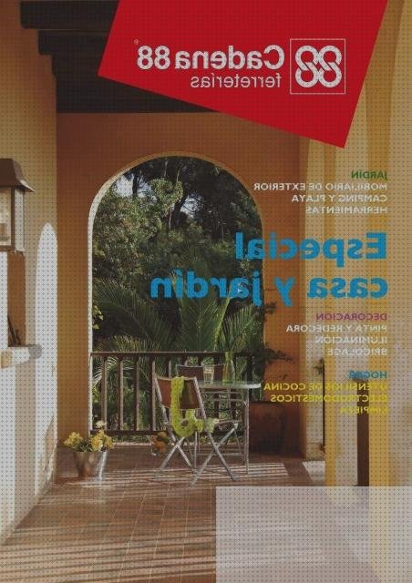 ¿Dónde poder comprar taurus plancha 1600 taurus taurus plancha gsr 1600?