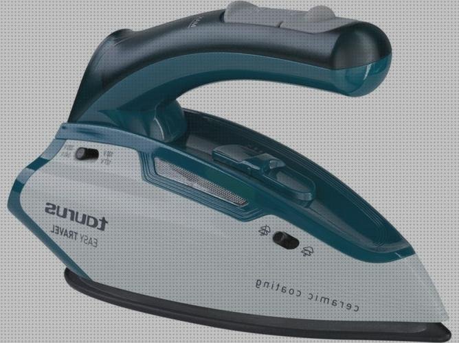 ¿Dónde poder comprar planchas taurus taurus taurus plancha viaje?