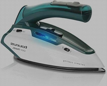 Las mejores marcas de planchas taurus taurus taurus plancha viaje