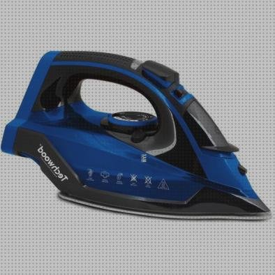 ¿Dónde poder comprar Más sobre plancha vapor eurostile Más sobre plancha unicel Más sobre plancha bieffe baby vapor techwood plancha vapor?