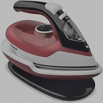 Las mejores marcas de Más sobre plancha vapor eurostile Más sobre plancha unicel Más sobre plancha bieffe baby vapor techwood plancha vapor