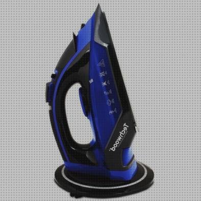 Las mejores Más sobre plancha vapor eurostile Más sobre plancha unicel Más sobre plancha bieffe baby vapor techwood plancha vapor