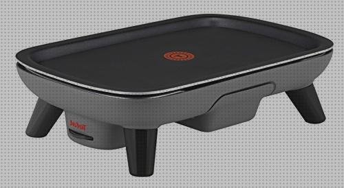 Las mejores marcas de plancha tefal tefal cb657b01 plancha eléctrica