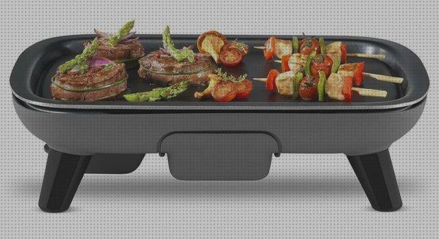Las mejores plancha tefal tefal cb657b01 plancha eléctrica