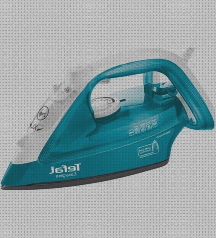 ¿Dónde poder comprar plancha tefal tefal fv3925e0 plancha ropa?