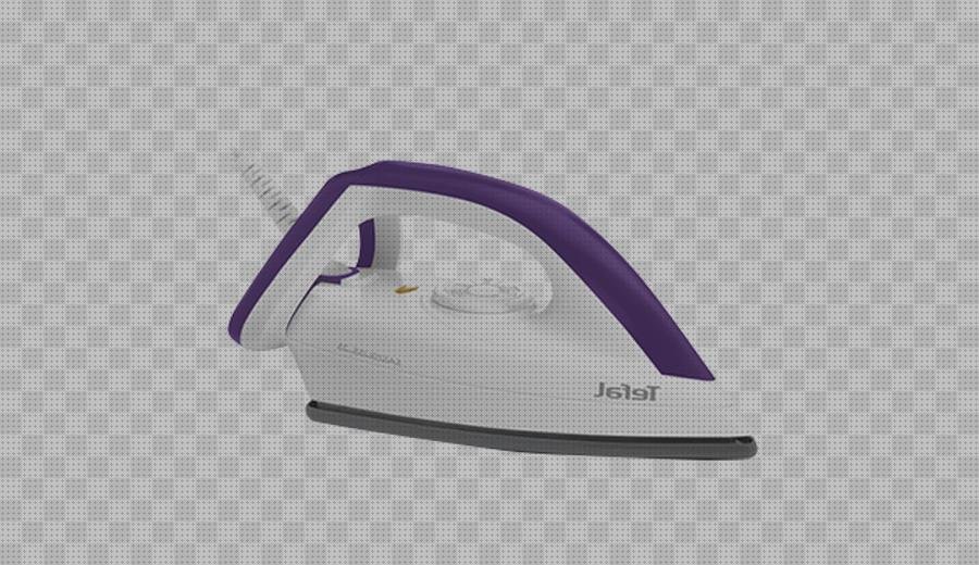 Las mejores marcas de plancha tefal tefal fv3925e0 plancha ropa