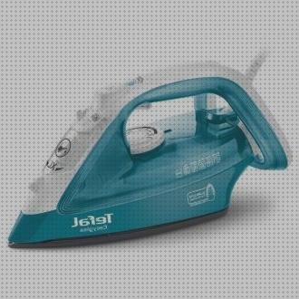 Review de tefal fv3925e0 plancha ropa