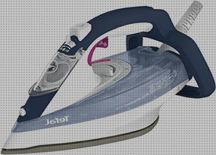 ¿Dónde poder comprar plancha tefal tefal fv5546 plancha a vapor aquaspeed precission 2600 w?