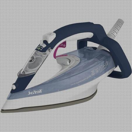 Las mejores marcas de plancha tefal tefal fv5546 plancha a vapor aquaspeed precission 2600 w