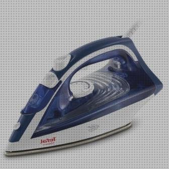¿Dónde poder comprar plancha tefal tefal ofertas plancha?