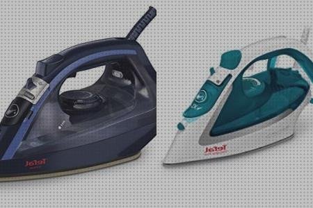Las mejores marcas de plancha tefal tefal ofertas plancha