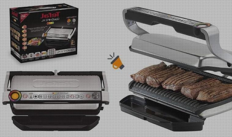 Review de los 43 mejores tefal ofertas planchas