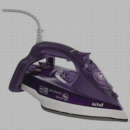 ¿Dónde poder comprar plancha tefal tefal plancha acero ceramica?