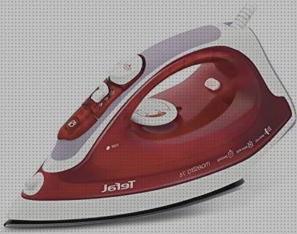 Las mejores marcas de plancha tefal tefal plancha acero ceramica