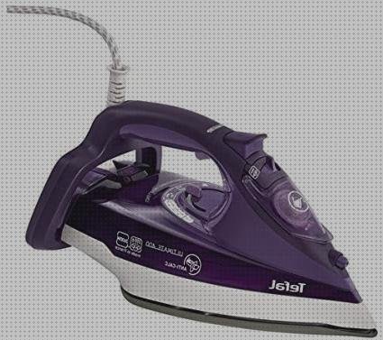 Los mejores 27 Tefal Planchas De Aceros Ceramicas