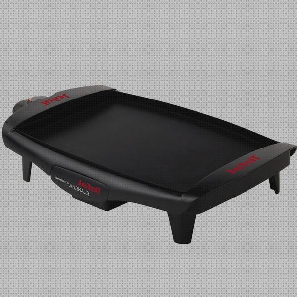 Opiniones de los 26 mejores Tefal Planchas Eléctricas Cocinas Ultra Compactas