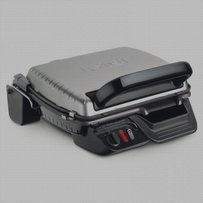 ¿Dónde poder comprar plancha tefal tefal plancha eléctrica cocina ultra compacta?