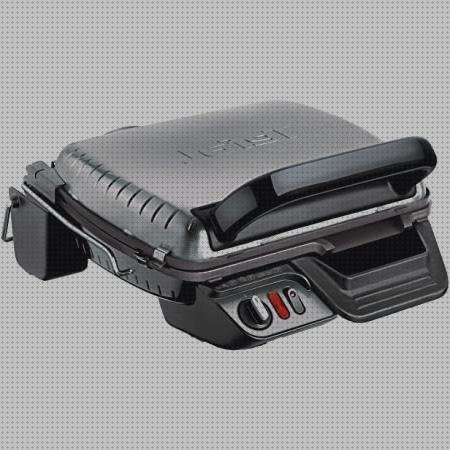 Las mejores marcas de plancha tefal tefal plancha eléctrica cocina ultra compacta negro 1800 w